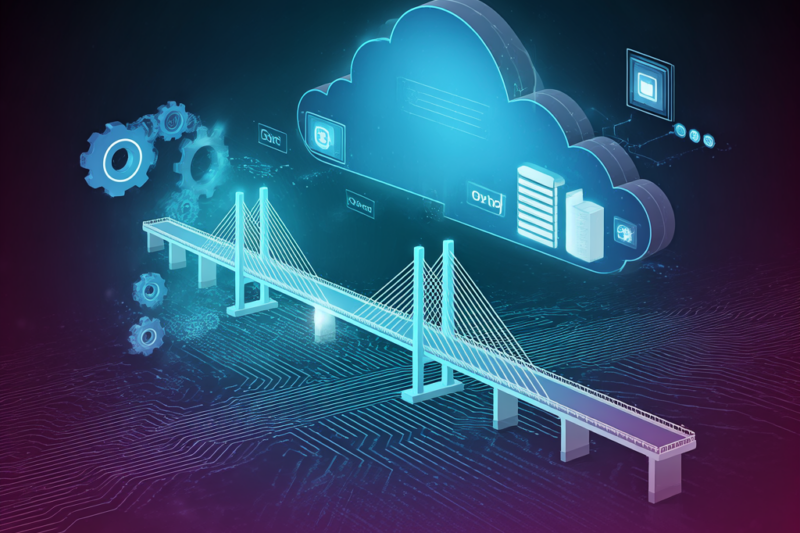 Optimizing Power Automate Flow with SharePoint Subscription Edition: Gateway Integration and Action Limitations