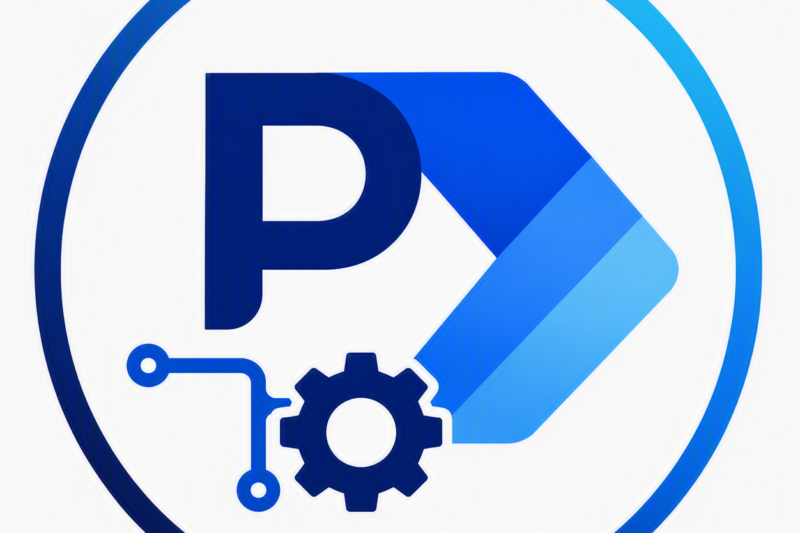On-Premises Data Gateway September 2026 Release (Version 3000.334.9)